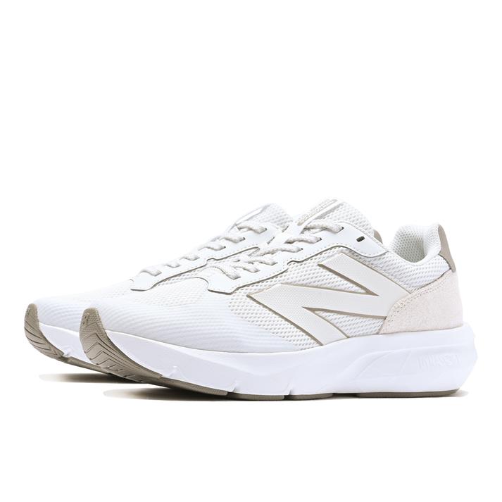 楽天市場】【NEW BALANCE】 ニューバランス UA900AR2(2E) UA900