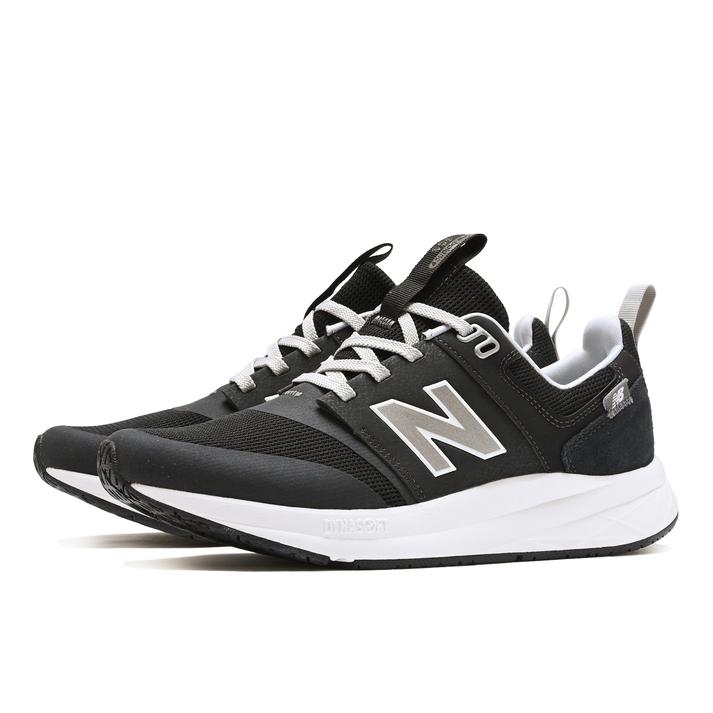 楽天市場】【NEW BALANCE】 ニューバランス UA900AB2(2E) UA900