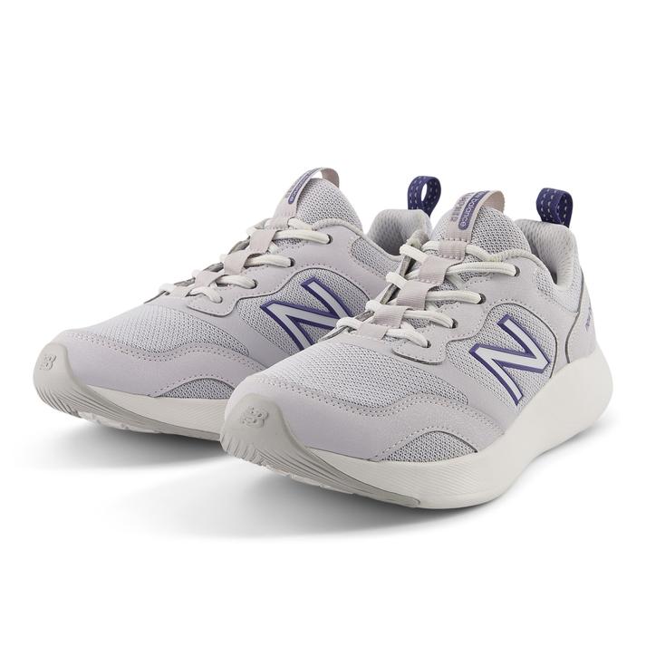 楽天市場】【NEW BALANCE】 ニューバランス UA800SA1(2E) UA800