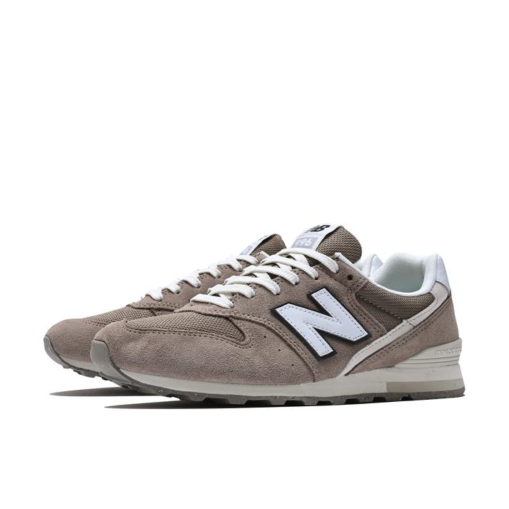 ニューバランス　WL574RTS 24cm NEW BALANCE】 ニューバランス WL574RTS(B) WL574 WL574RTS