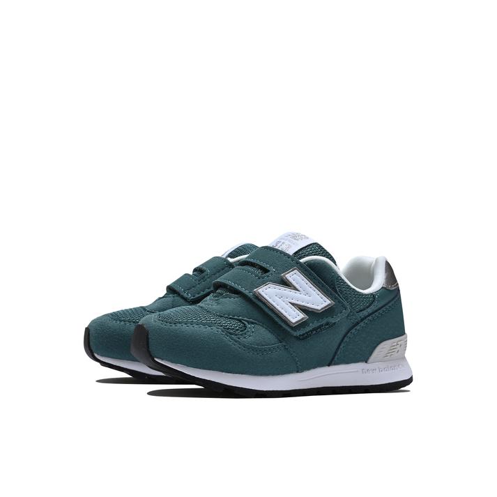 NBさま専用 楽天市場】ベビー 【NEW BALANCE】 ニューバランス 12-165(H