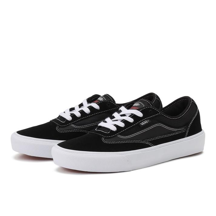 CONVERSE WATER REPELLENT SERIES