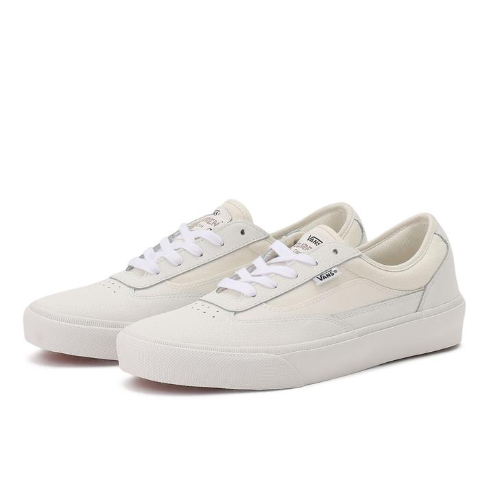 CONVERSE WATER REPELLENT SERIES