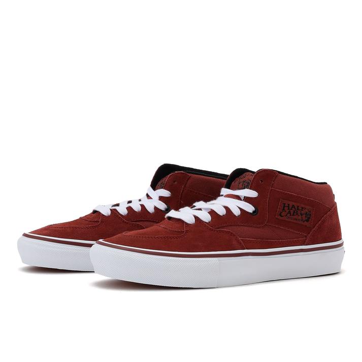 CONVERSE WATER REPELLENT SERIES