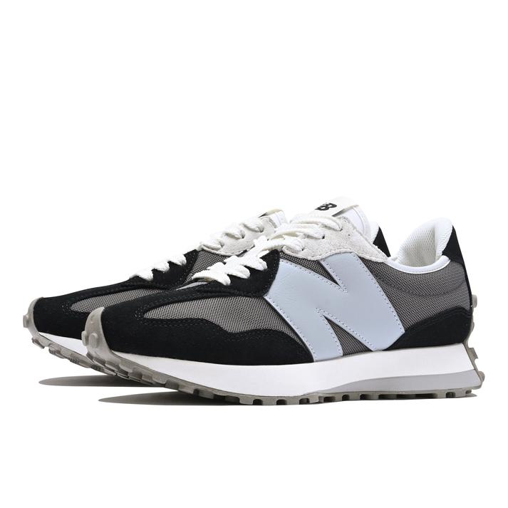 New Balance WS327TBC（B） 24cm 6916120001044.jpg