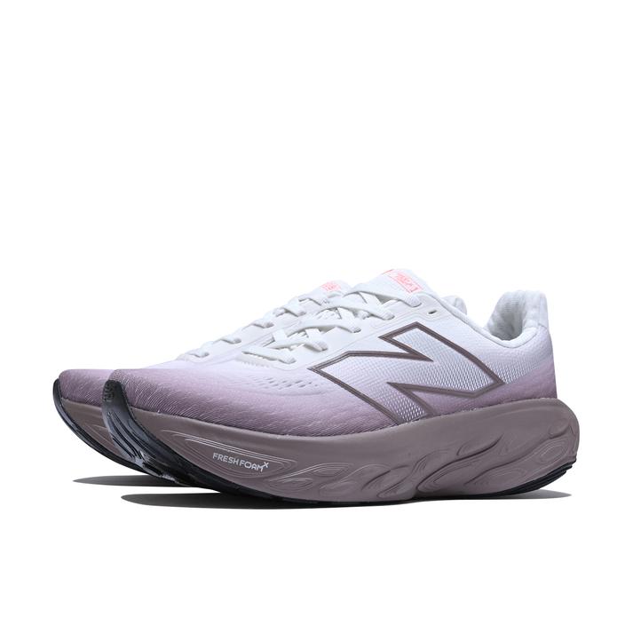 楽天市場】【NEW BALANCE】 ニューバランス W1080B14(D) W1080