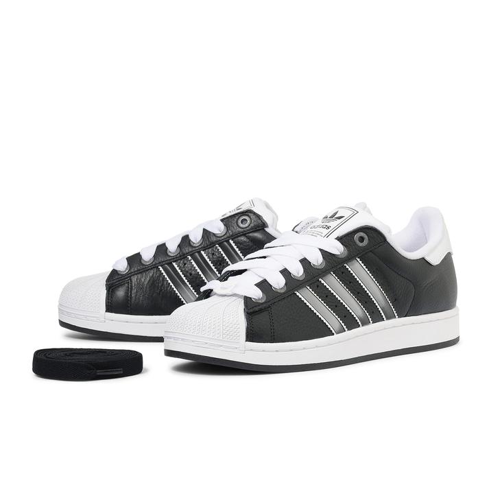 アレスタⅡ 楽天市場】レディース 【ADIDAS】 アディダス SUPERSTAR II W