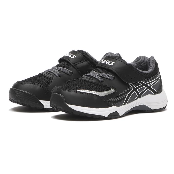 楽天市場】キッズ 【ASICS】 アシックス 16-20 IDAHOMINI