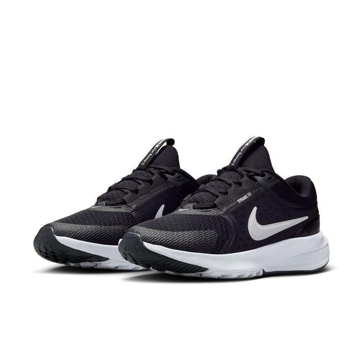 楽天市場】ジュニア 【NIKE】 ナイキ 225-25(H)AIRMAX NOVA (GS