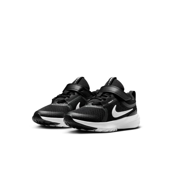 楽天市場】ジュニア 【NIKE】 ナイキ 225-25(H)STAR RUNNER 4 NN