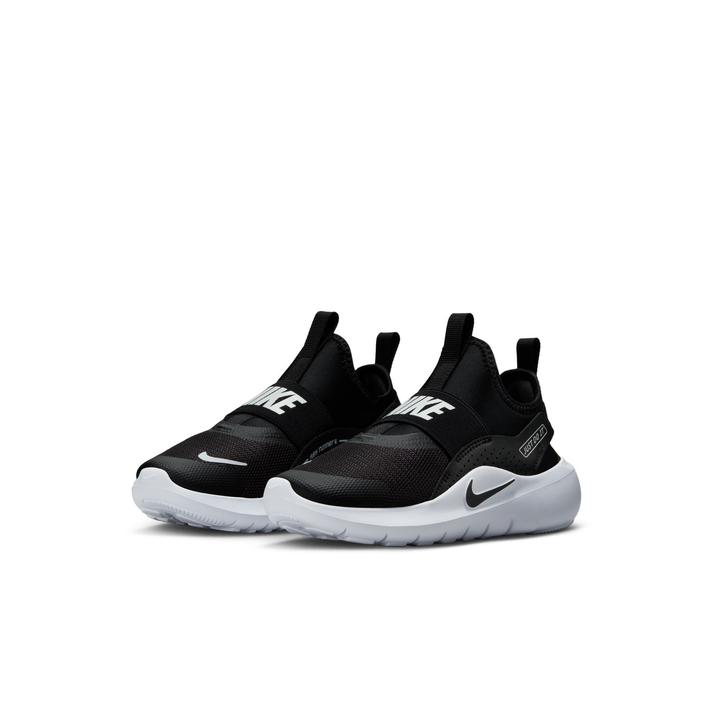 靴 FB 楽天市場】ジュニア 【NIKE】 ナイキ 20-25(H) FLEX RUNNER 3 (GS