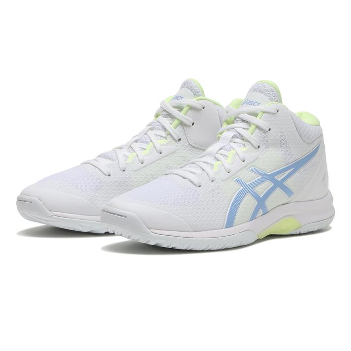 【ASICS】 アシックス LADY GELFAIRY 9 レディゲルフェアリー9 1062A007.104