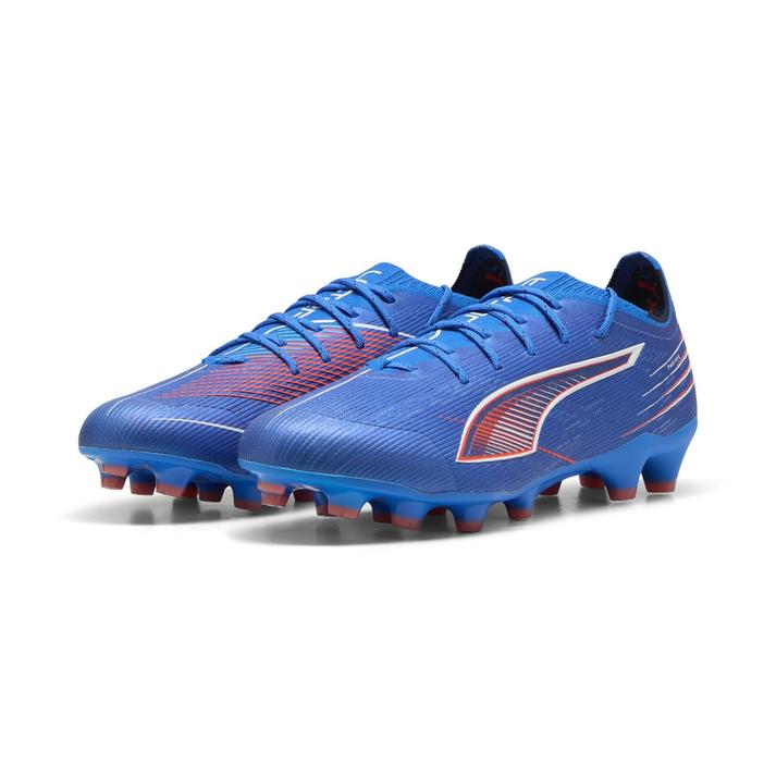 【PUMA】 プーマ ULTRA 6 ULTIMATE HG ウルトラ 6 アルティメット HG/AG 108559