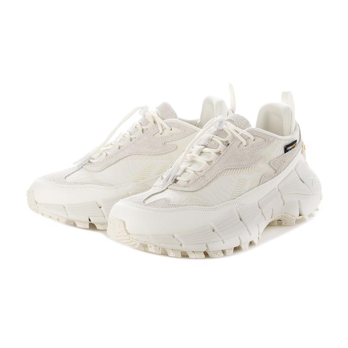 【REEBOK】 リーボック ZIG KINETICA 2.5 EDGE ジグ キネティカ 2.5 エッジ 100254710