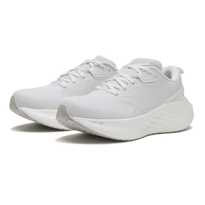 【楽天市場】【SAUCONY】 サッカニー WMNS TRIUMPH 22 ウィメンズトライアンフ22 S10964-203：ABC-MART