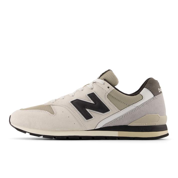 楽天市場】【NEW BALANCE】 ニューバランス U2002RBE(D) U2002R