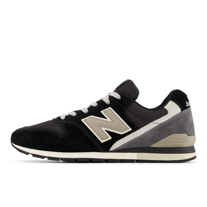 楽天市場】【NEW BALANCE】 ニューバランス CM996SJ2(D) CM996