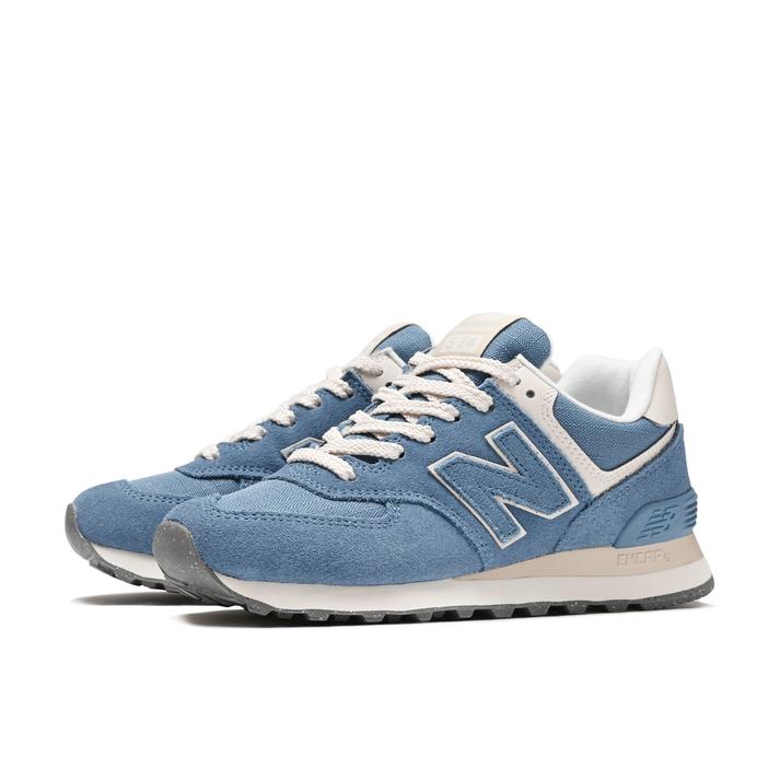 ニューバランス　WL574RTS 24cm NEW BALANCE】 ニューバランス WL574RTS(B) WL574 WL574RTS