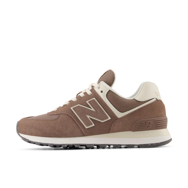 楽天市場】【NEW BALANCE】 ニューバランス WL574ZNJ(B) WL574Z