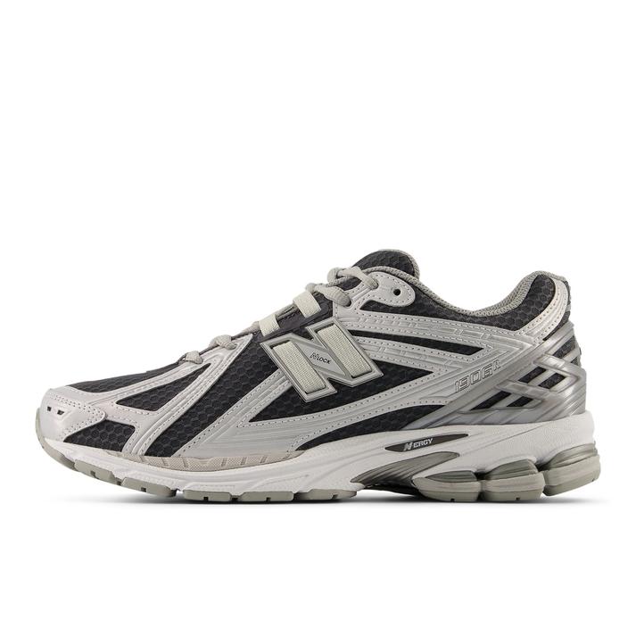 楽天市場】【NEW BALANCE】 ニューバランス U1906NA(D) U1906N