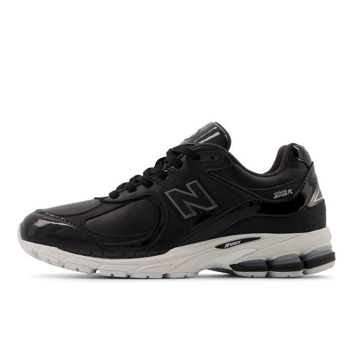 new balance ニューバランスU2002RBL BLACK 26.5 New Balance U2002RBL BLACK（ニューバランス U2002RBL-ブラック