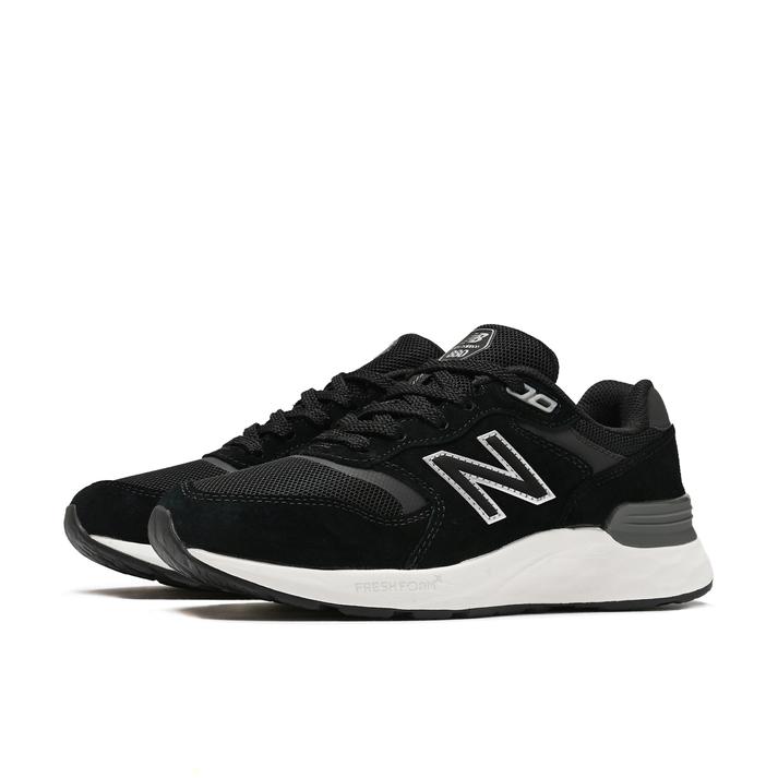 【NEW BALANCE】 ニューバランス WW880BB7(2E) WW880 WW880BB7