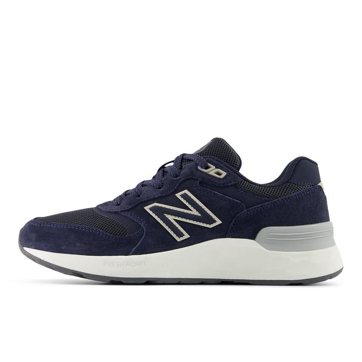 ニューバランス 24.5 WW880BD7 楽天市場】【NEW BALANCE】 ニューバランス WW880BD7(2E) WW880