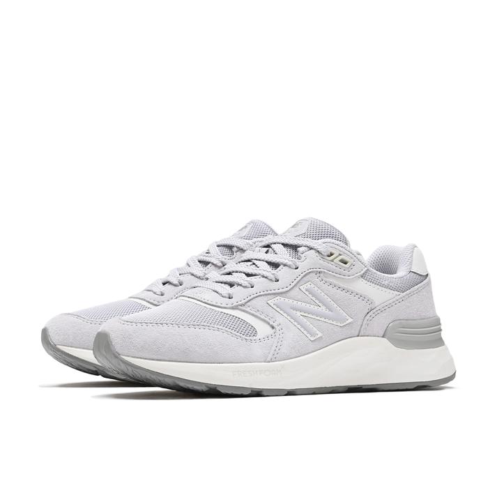 ニューバランス 24.5 WW880BD7 New Balance NEW BALANCE ニューバランス WW880BD7(2E) WW880