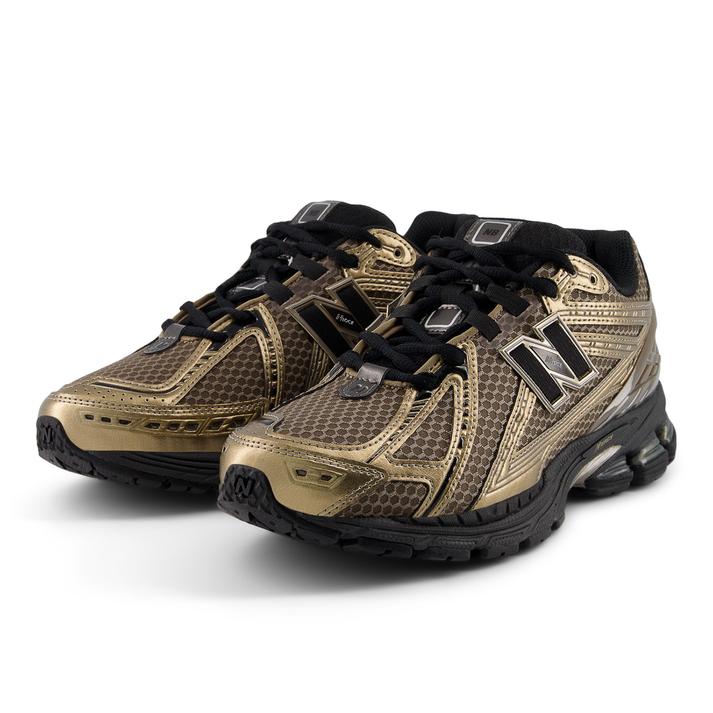 楽天市場】【NEW BALANCE】 ニューバランス U1906NA(D) U1906N U1906NA