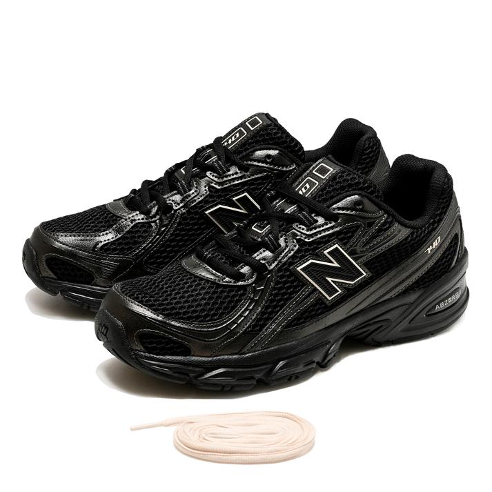 楽天市場】【NEW BALANCE】 ニューバランス WS327TBC(B) WS327