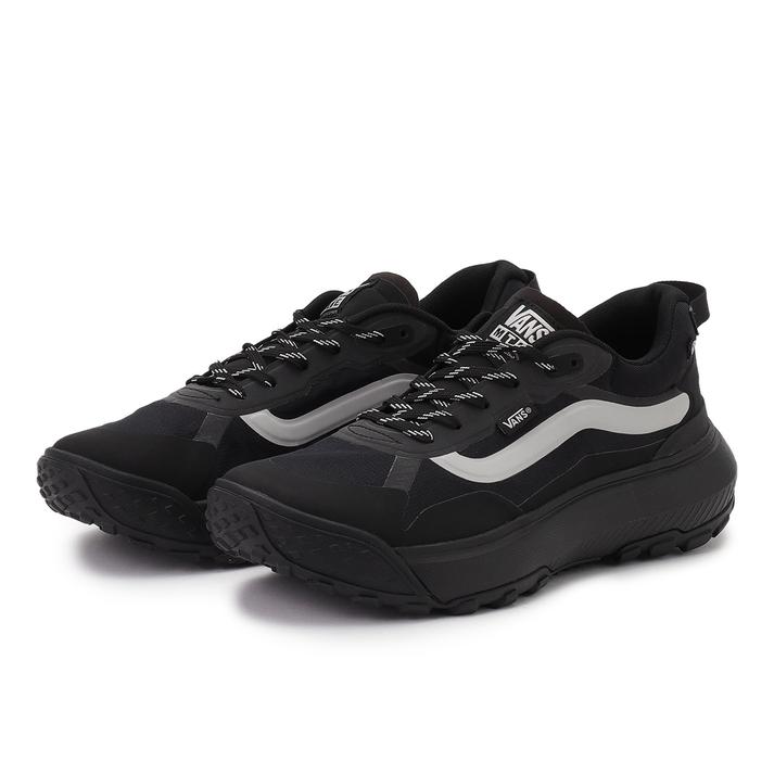 CONVERSE WATER REPELLENT SERIES