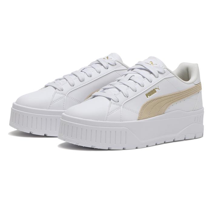 PUMA プーマ KARMEN 2 IDOL カルメン 2 IDOL セール】PUMA プーマ KARMEN 2 IDOL カルメン 2 IDOL 401205 ABC