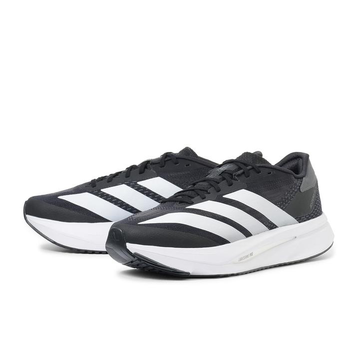 楽天市場】【ADIDAS】 アディダス ADIZERO SL2 M WIDE アディゼロ SL2