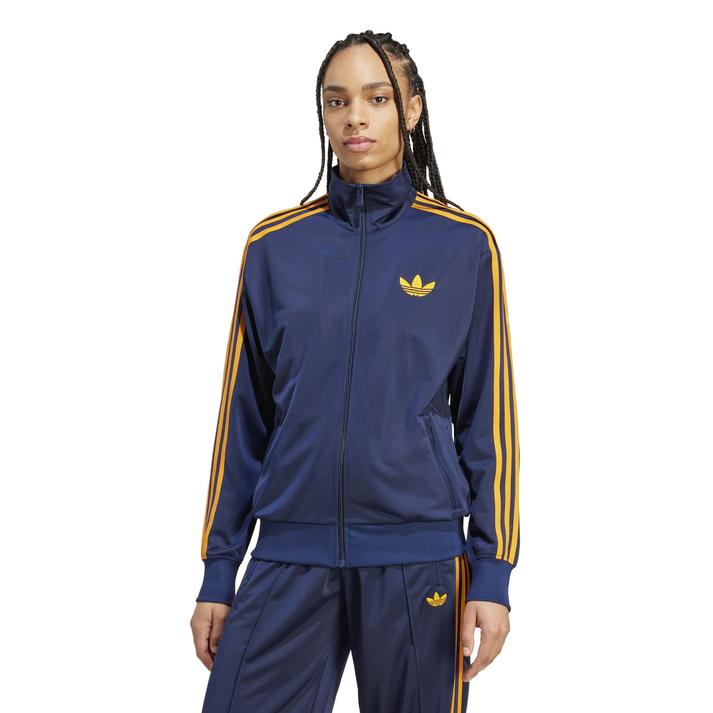 ま*ん様 ADIDAS アディダス ABC-MART限定 トラックジャケット M abc-martnet_6898600001003