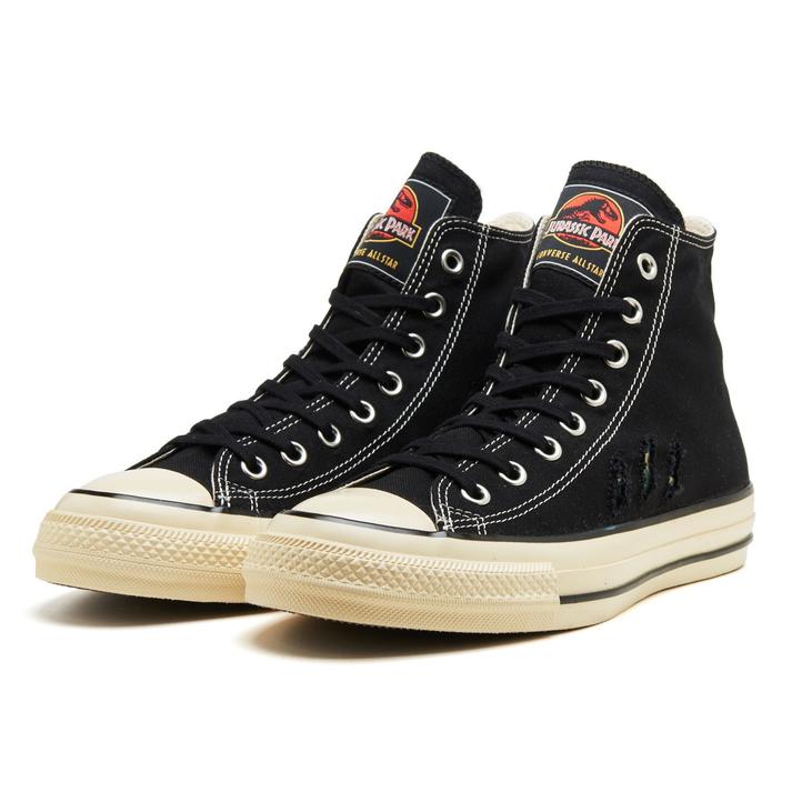 CONVERSE WATER REPELLENT SERIES