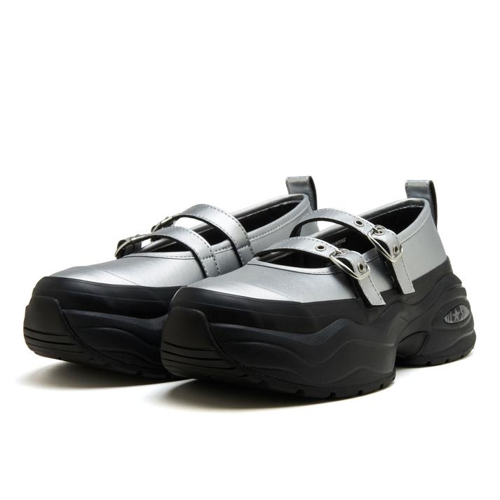 レディース 【CONVERSE】 コンバース AS SURGETRAINER MJ ST OX オールスター サージトレーナー MJ ST OX 31315660