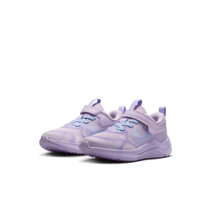 【楽天市場】キッズ 【NIKE】 ナイキ 17-22COSMIC RUNNER (PSV) コスミック ランナー PS KIH4053：ABC