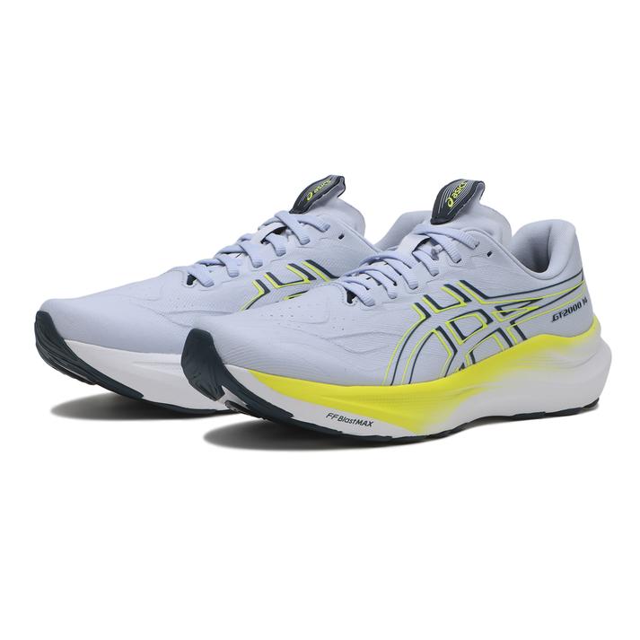 【ASICS】 アシックス GT-2000 14 GT-2000 14 1011C056.400｜ABC-MART店 12,045円