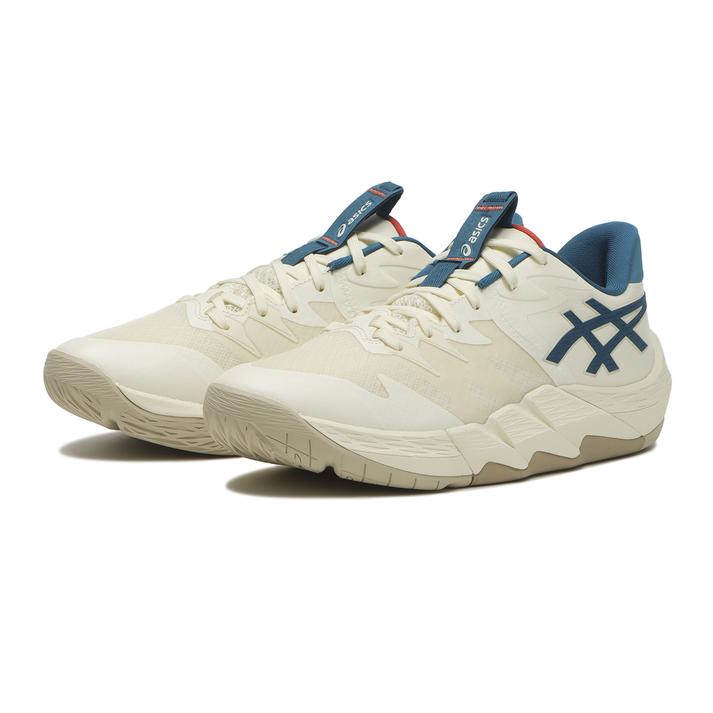 【ASICS】 アシックス UNPRE ARS LOW 2 アンプレアルスロー2 1063A083.750