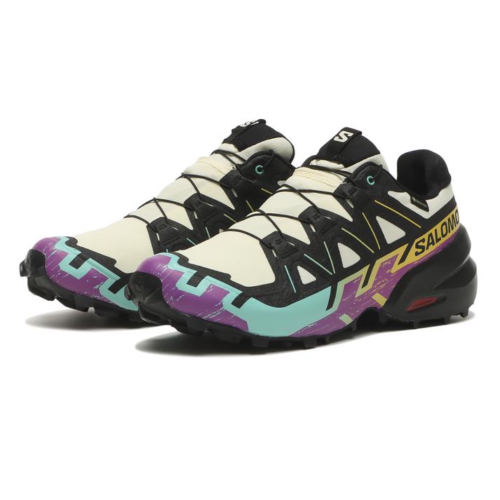 楽天市場】【SALOMON】 サロモン X-ADVENTURE GTX エックス