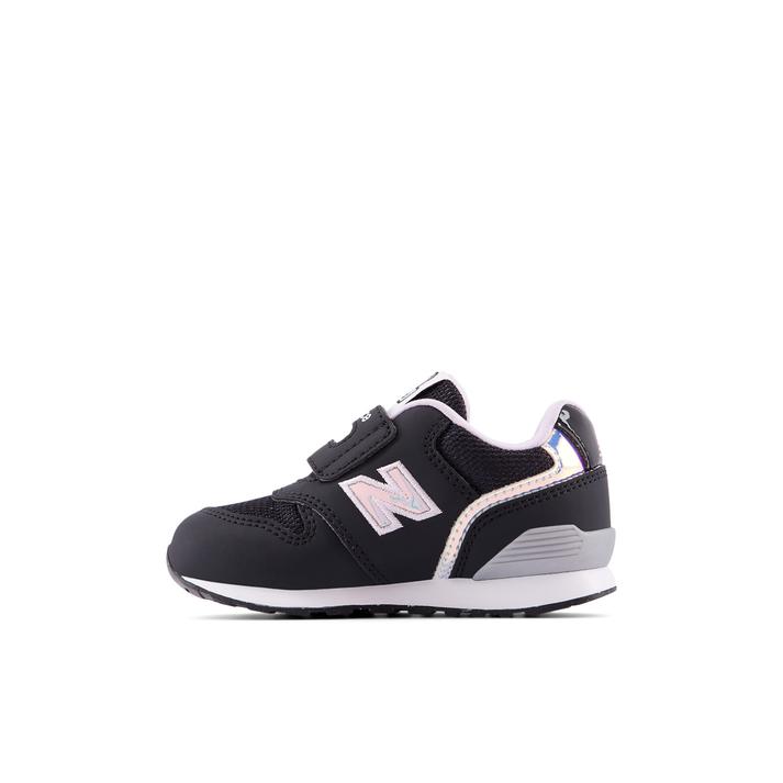 へいへい ベビー 【NEW BALANCE】 ニューバランス 12-165(H) IO313TE2(W