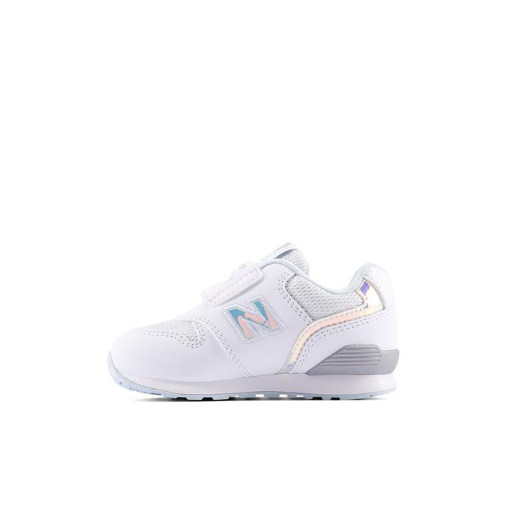 楽天市場】ベビー 【NEW BALANCE】 ニューバランス 12-165(H) IZ996TE3