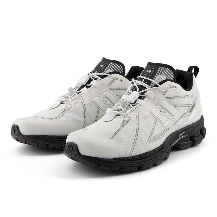 靴 25ss New Balance U1906NA 28cm 早い者勝ち!!! New Balance / ニューバランス ◇ U1906NA (New