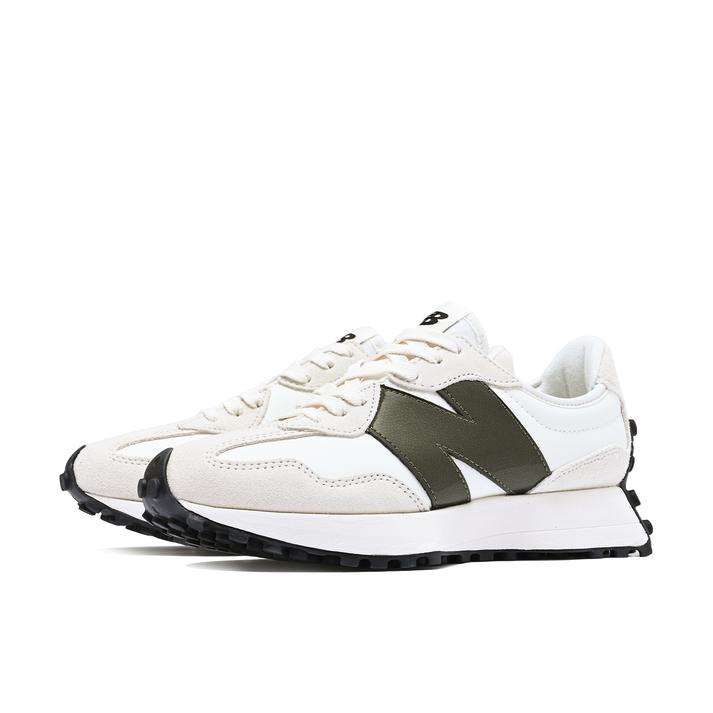 楽天市場】【NEW BALANCE】 ニューバランス WS327NKC(B) WS327