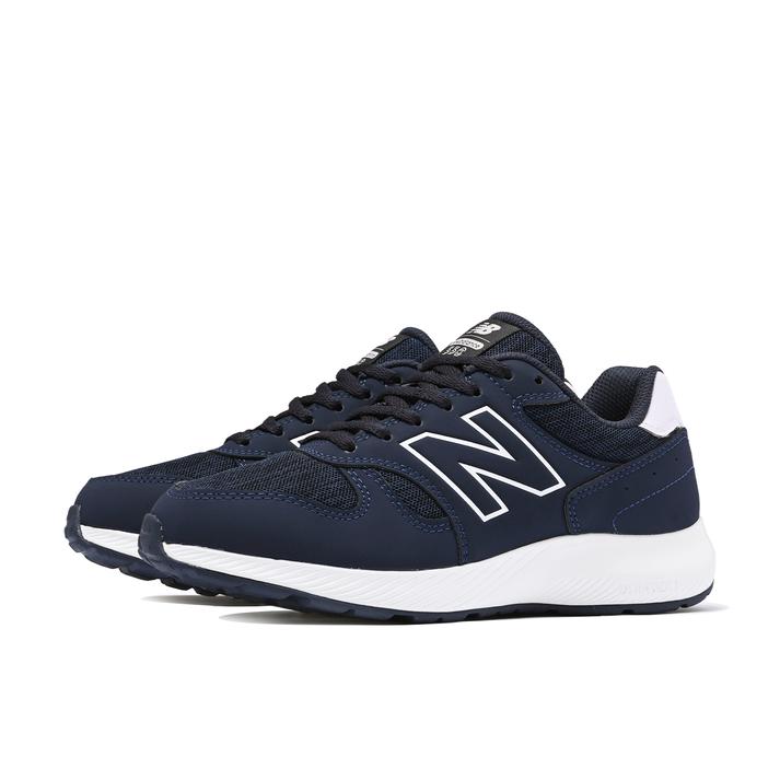 楽天市場】【NEW BALANCE】 ニューバランス WW880BD7(2E) WW880