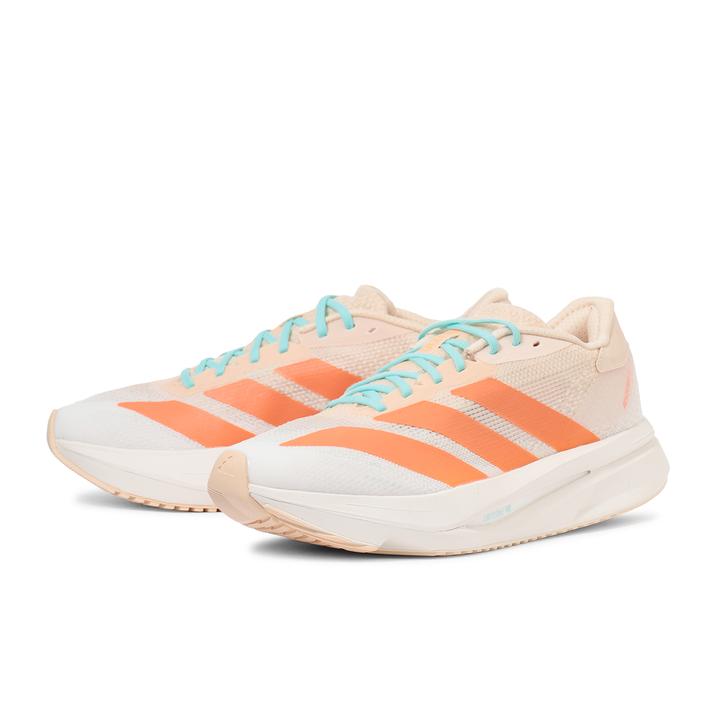楽天市場】レディース 【ADIDAS】 アディダス ADIZERO DURAMO SPEED 2