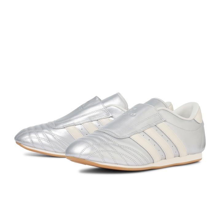 【楽天市場】【ADIDAS】 アディダス adidas TAEKWONDO W アディダス テコンドー W JS4023：ABC-MART楽天市場店