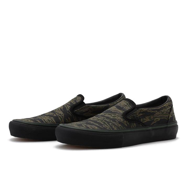 楽天市場】【VANS】 ヴァンズ SKATE LOAFER スケート ローファー