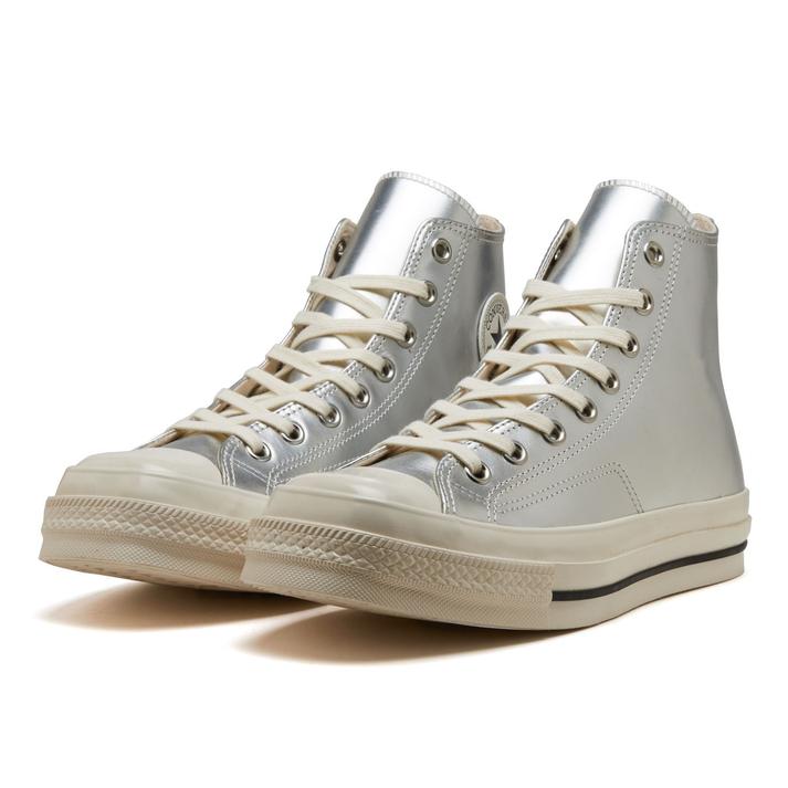 CONVERSE WATER REPELLENT SERIES