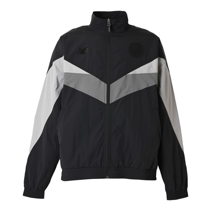 CONVERSE WATER REPELLENT SERIES